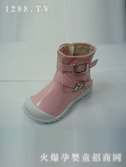 ����ע�ܵ�PUЬB101110