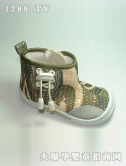 ����ע�ܵ�PUЬB60006A