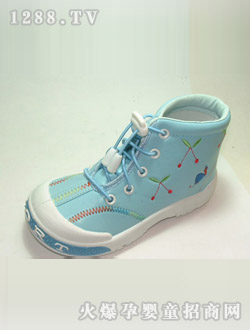 ����ע�ܵ�PUЬB57027