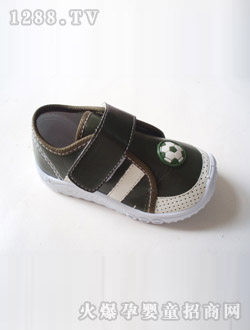 ����ע�ܵ�PUЬB10076