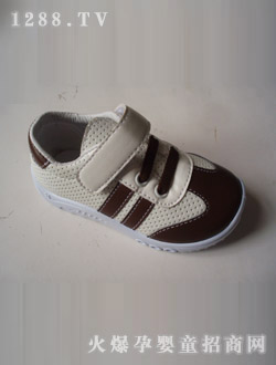 ����ע�ܵ�PUЬB10055