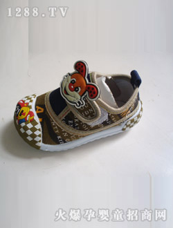 ����ע�ܵ�ͯ��ЬB88148