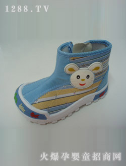 ����ע�ܵ�ͯ��ЬB80094