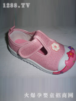 ����ע�ܵ�ͯ��ЬB88142