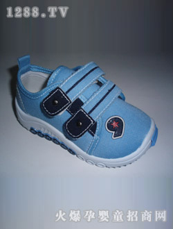 ����ע�ܵ�ͯ��ЬB10016