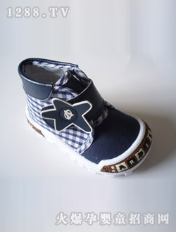 ����ע�ܵ�ͯ��ЬB8065