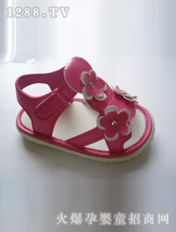 ������ճ�ײ�ЬBB580004