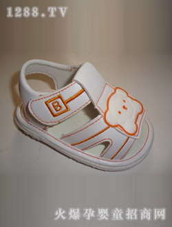 ������ճ����ЬBB59094