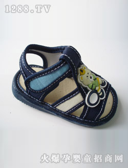 ������ճ����ЬBB5935