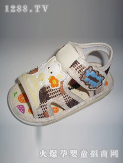 ������ճ����ЬBB5925