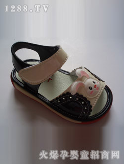 ������ճ����ЬBB5943