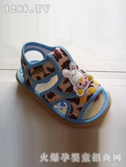 ������ճ����ЬBB5916