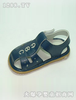 ������ճ����ЬBB5843