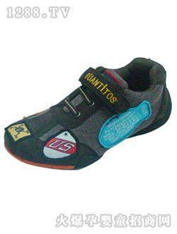 ������ͯ��Ьī��ɫ837