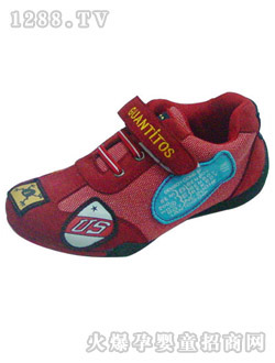 ������ͯ��Ь��ɫ837