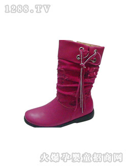 ����Ůͯѥ�Һ�882