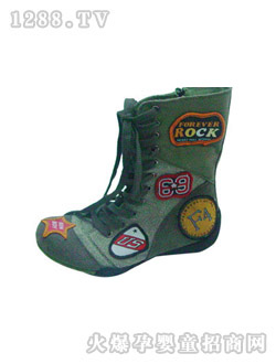 ����Ůͯѥī��855