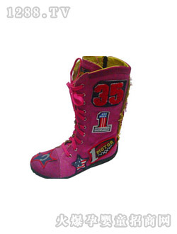 ����Ůͯѥ÷��855