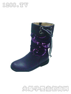 ����Ůͯѥ����881