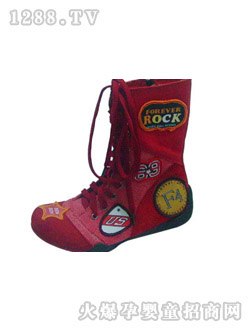 ����Ůͯѥ��ɫ855