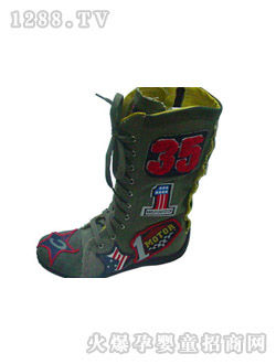 ����Ůͯѥ��ɫ862