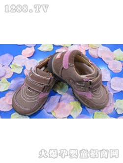 ������ͯЬ����������ɫ