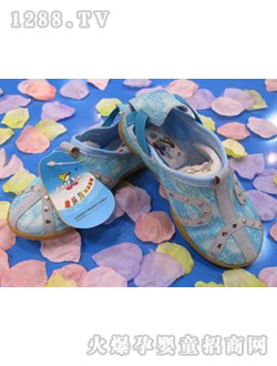 ������ͯЬ����������ɫ