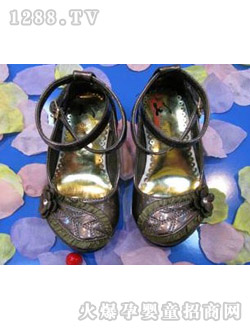 ������ͯЬ�����������ɫ