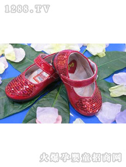 ������ͯЬ���������ɫ����