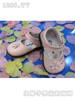 ������ͯЬ��������ۺ�ɫ