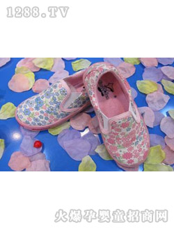 ������ͯЬ�������黨����