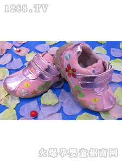 ������ͯЬ��������ۺ����ɫ