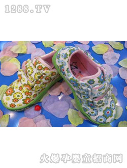 ������ͯЬ�������������