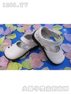 ������ͯЬ���������ɫ