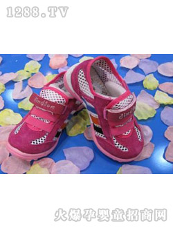 ������ͯЬУ԰�����Һ������