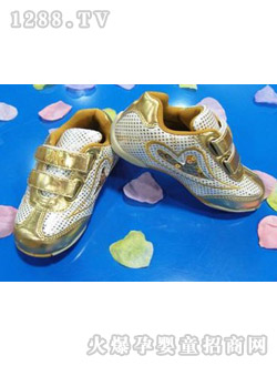 ������ͯЬУ԰������������