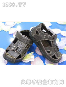 ������ͯЬУ԰�����ɫƤЬ