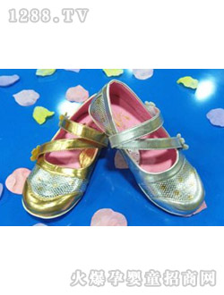 ������ͯЬУ԰�������