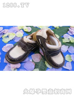 ������ͯЬУ԰���������ڲ���