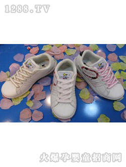 ������ͯЬУ԰��������Ь