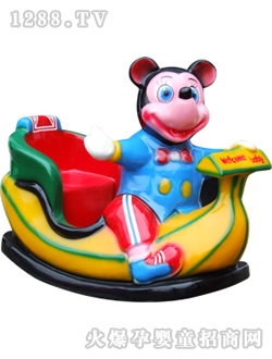��������ҡ�ڻ�������