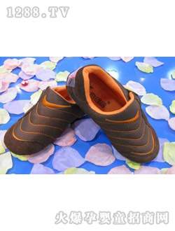 ������ͯЬʱ��������ɫ����