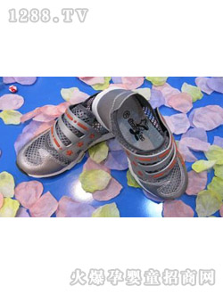 ������ͯЬʱ��������������