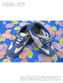 ������ͯЬʱ����������ɫ