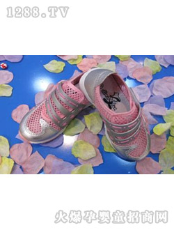 ������ͯЬʱ�����зۺ�����