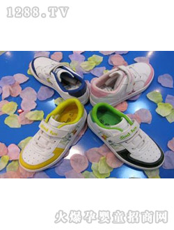 ������ͯЬʱ�����а���͸��