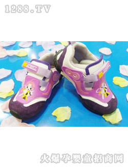 ������ͯЬ�˶�ר����ɫ