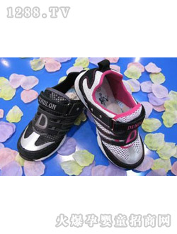 ������ͯЬ�˶�ר������Ь