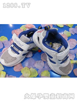 ������ͯЬ�˶�ר����������