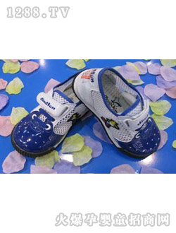 ������ͯЬ�˶�ר����������